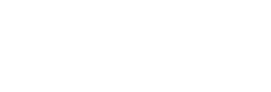UTNBLANCOTRANS
