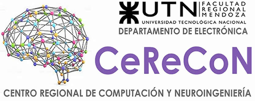 cerecon-1