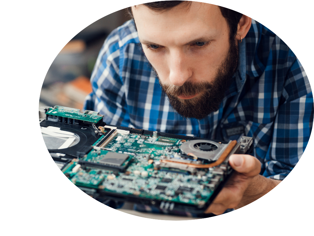 electronicsengineer copy 2